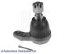 BLUE PRINT ADM58680 Ball Joint